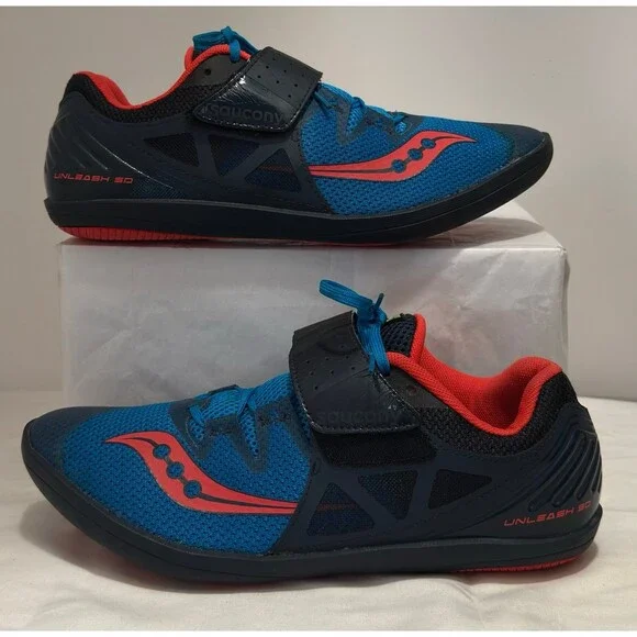 Saucony | Shoes | Saucony Mens Size 15 | Poshmark display picture 1